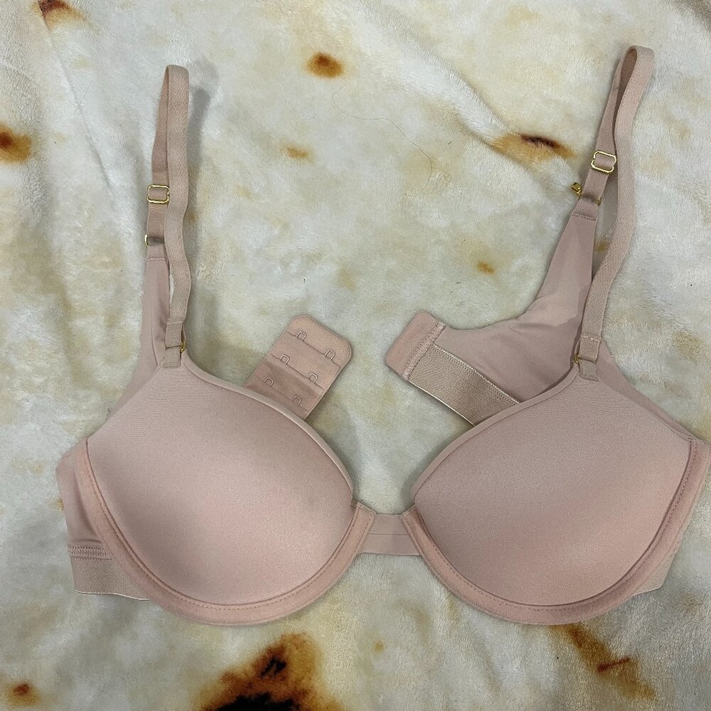 Pepper Ultimate Contour T-Shirt Bra